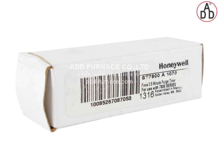 Honeywell ST7800 A 1070 (2)